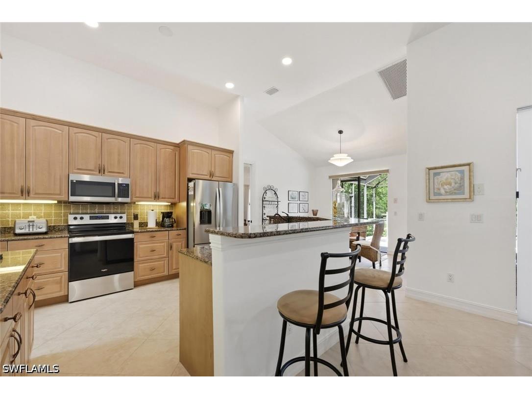 18127 Royal Hammock Boulevard Naples FL 34114 226015492 image13