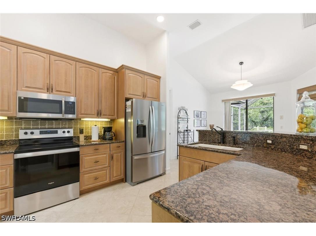 18127 Royal Hammock Boulevard Naples FL 34114 226015492 image14