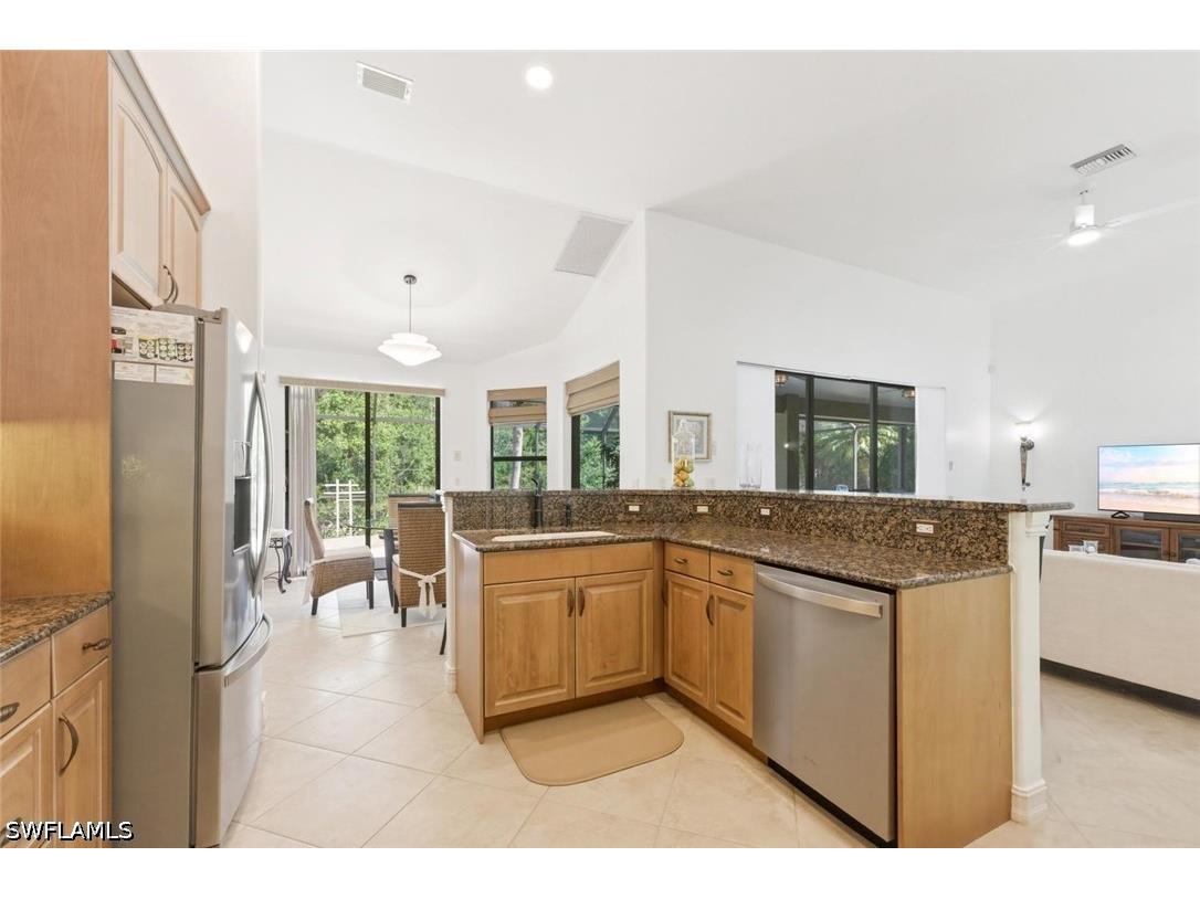 18127 Royal Hammock Boulevard Naples FL 34114 226015492 image15