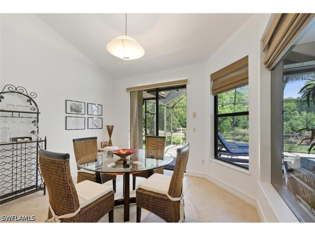 18127 Royal Hammock Boulevard Naples FL 34114 226015492 image16