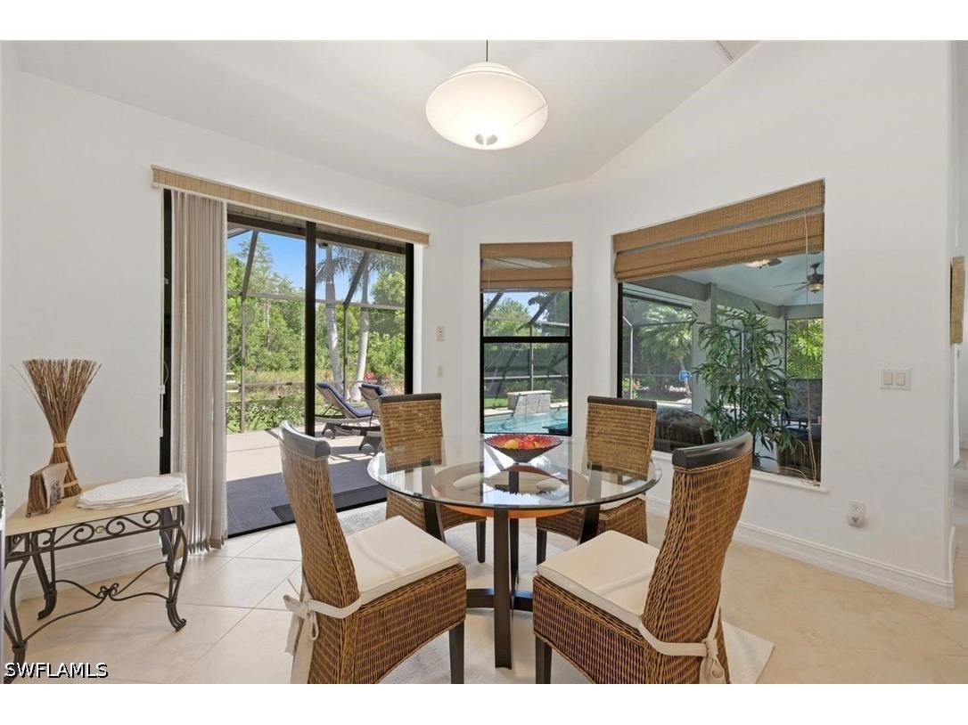 18127 Royal Hammock Boulevard Naples FL 34114 226015492 image17