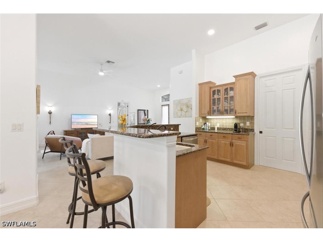 18127 Royal Hammock Boulevard Naples FL 34114 226015492 image18