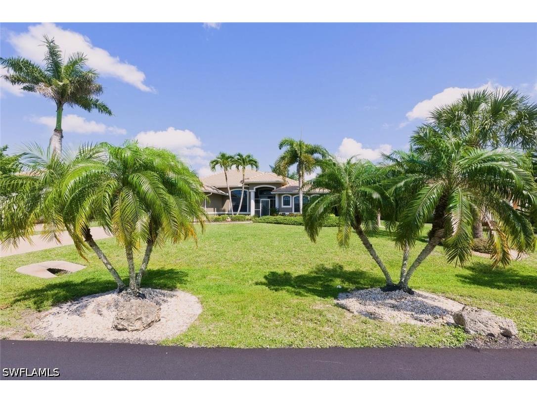 18127 Royal Hammock Boulevard Naples FL 34114 226015492 image2