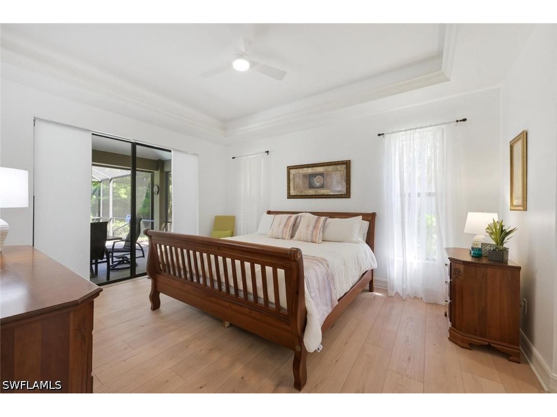 18127 Royal Hammock Boulevard Naples FL 34114 226015492 image20