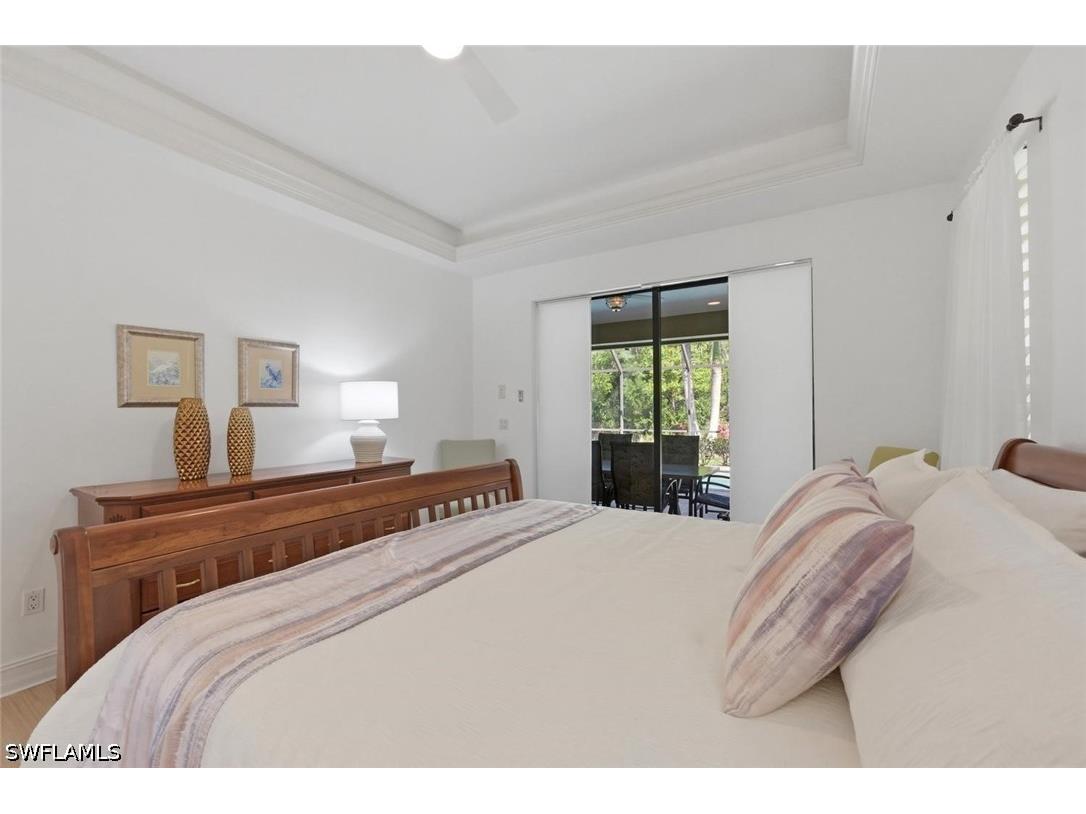 18127 Royal Hammock Boulevard Naples FL 34114 226015492 image21