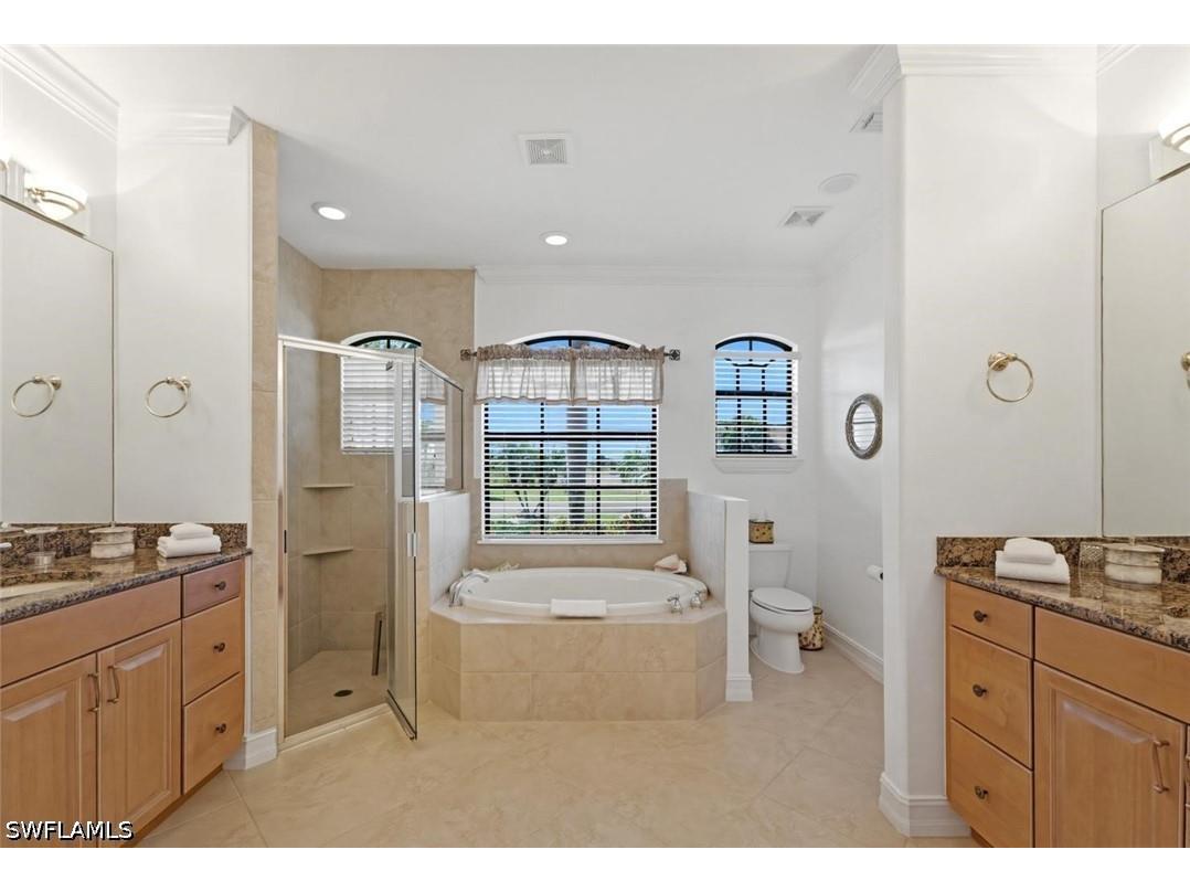 18127 Royal Hammock Boulevard Naples FL 34114 226015492 image23