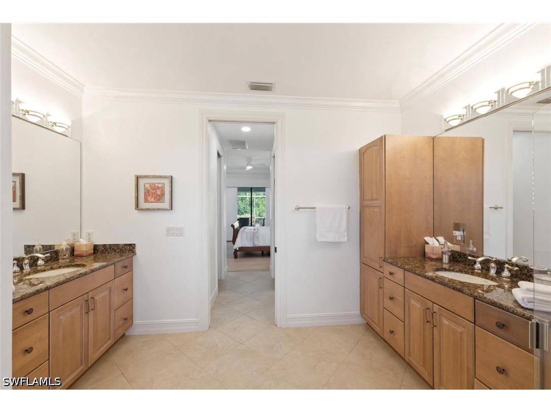 18127 Royal Hammock Boulevard Naples FL 34114 226015492 image24