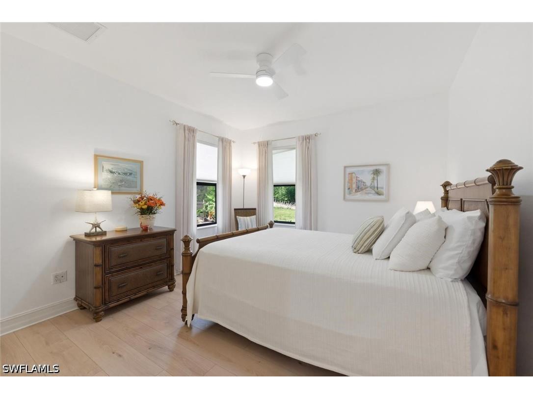 18127 Royal Hammock Boulevard Naples FL 34114 226015492 image25