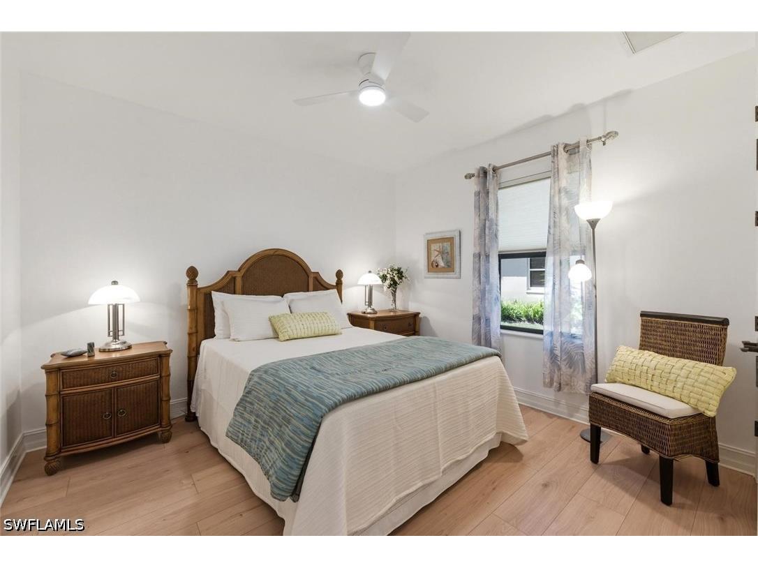 18127 Royal Hammock Boulevard Naples FL 34114 226015492 image26