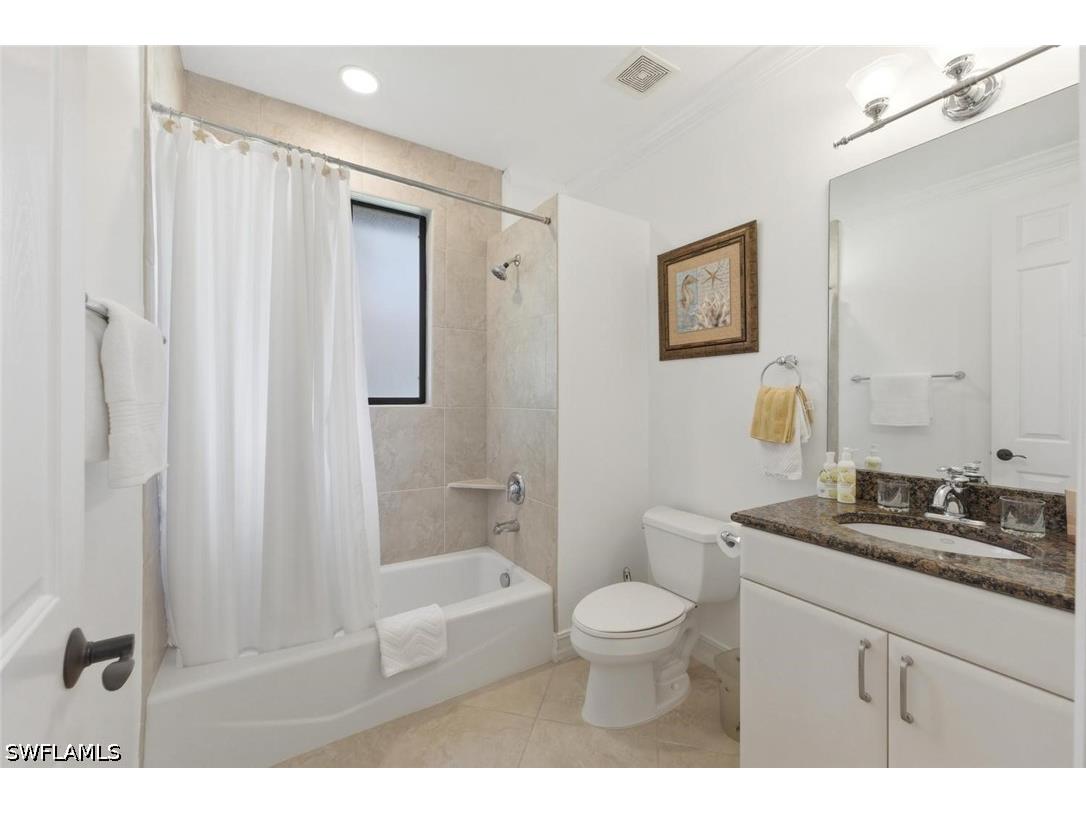 18127 Royal Hammock Boulevard Naples FL 34114 226015492 image27