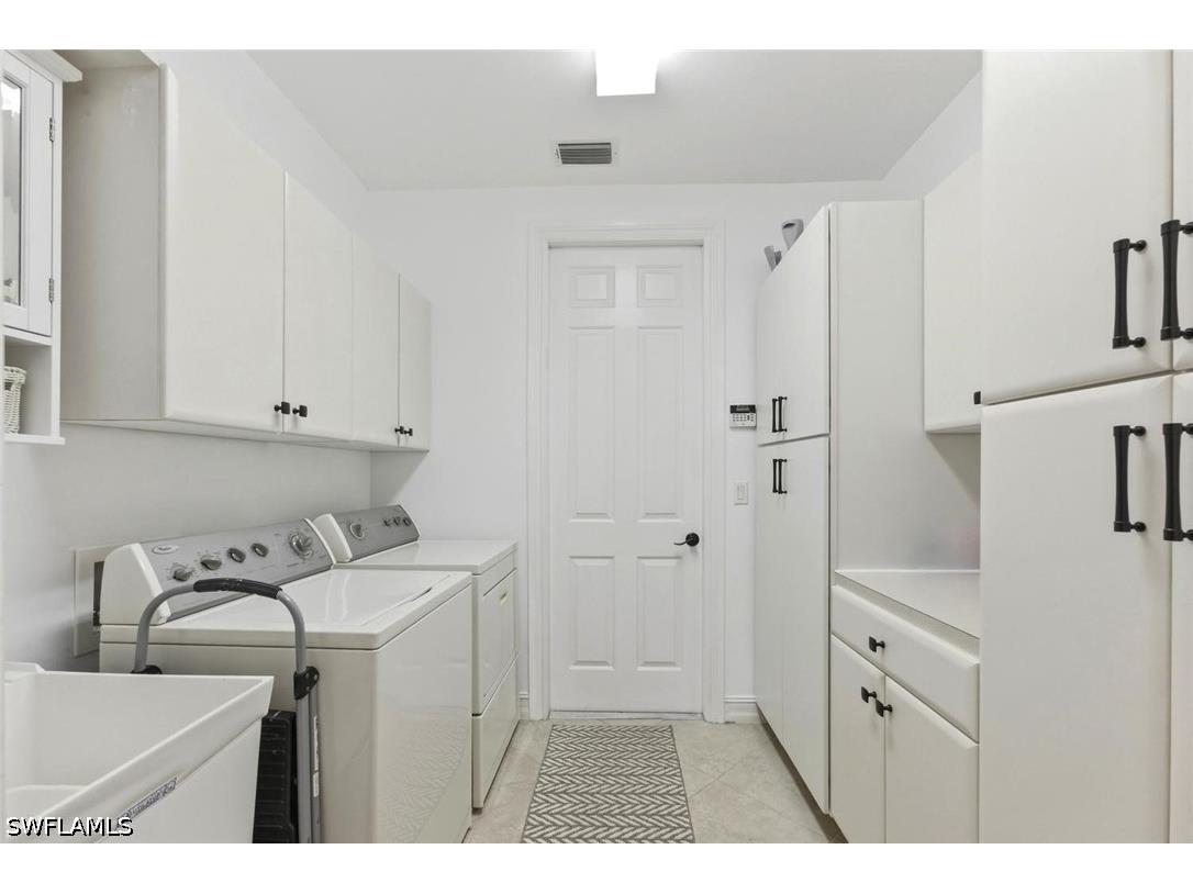 18127 Royal Hammock Boulevard Naples FL 34114 226015492 image28