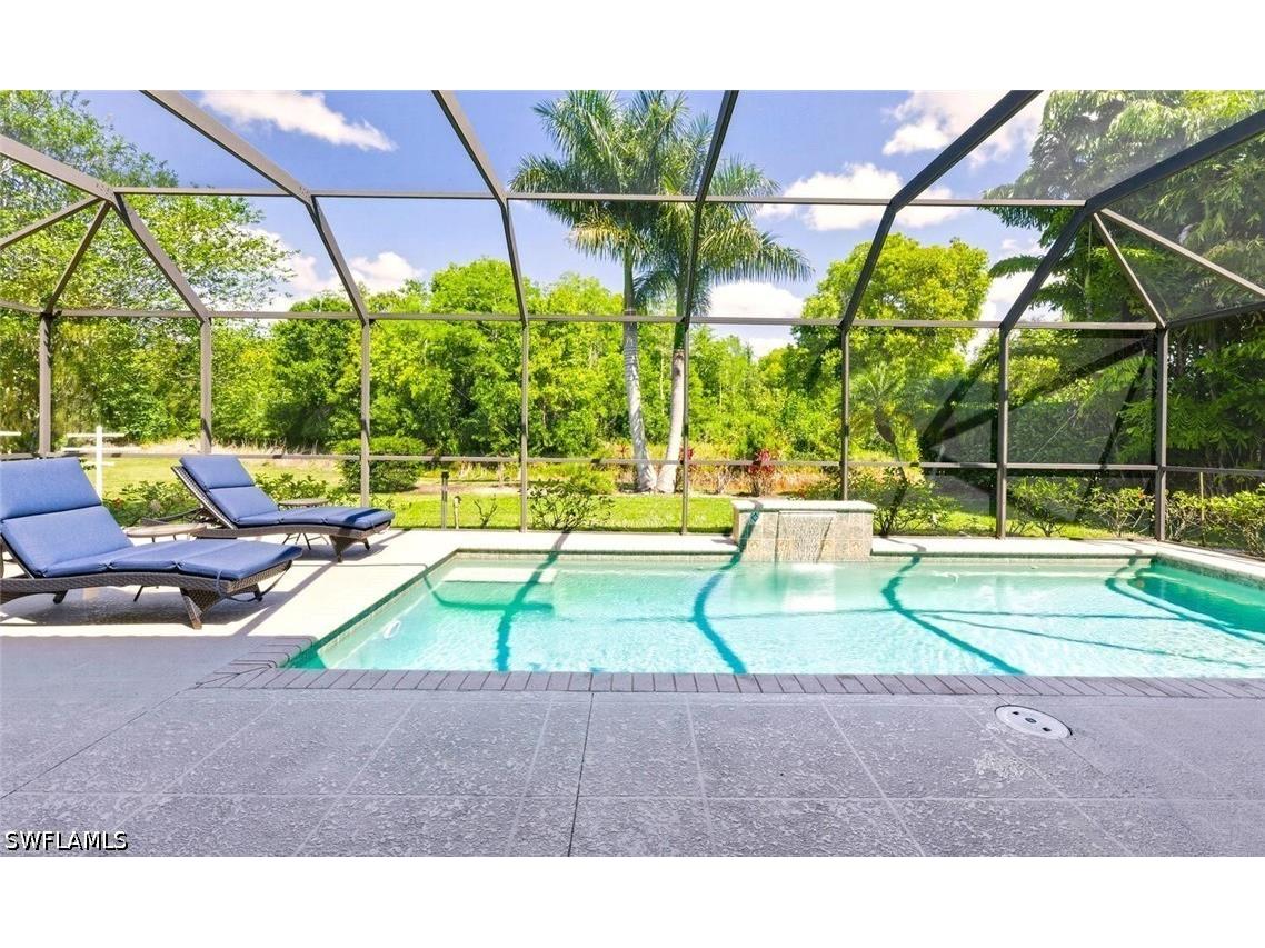 18127 Royal Hammock Boulevard Naples FL 34114 226015492 image29