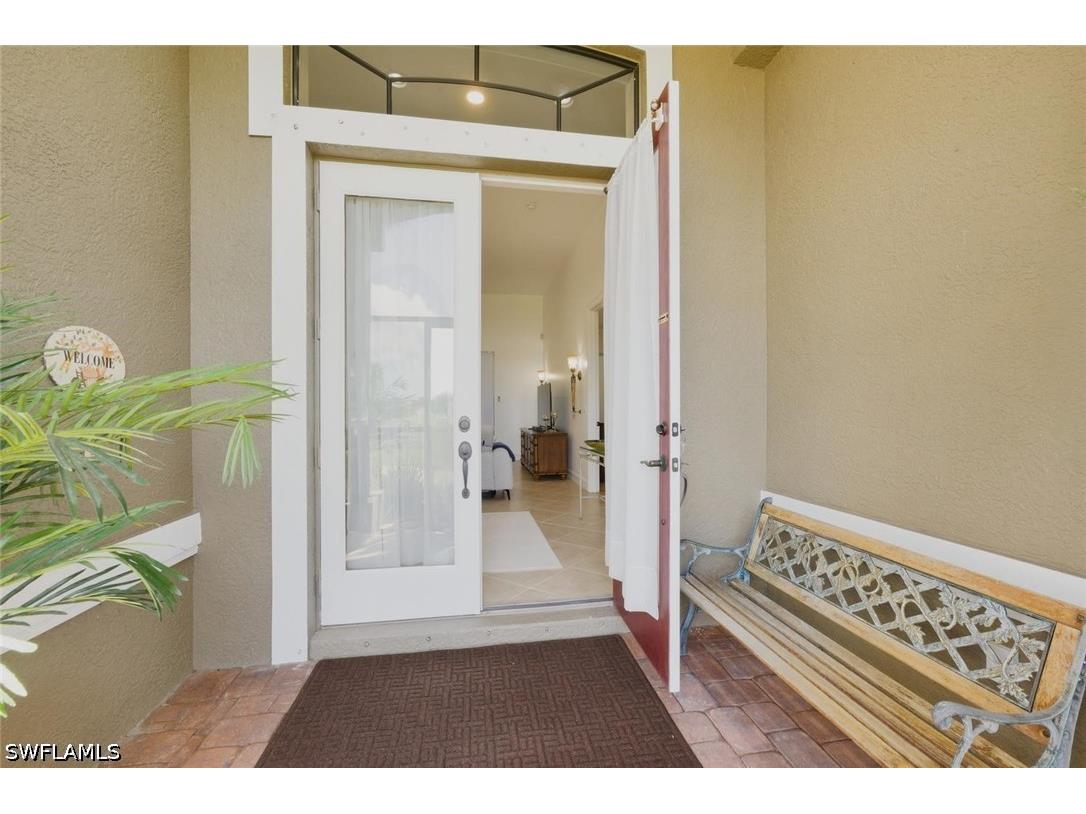 18127 Royal Hammock Boulevard Naples FL 34114 226015492 image3