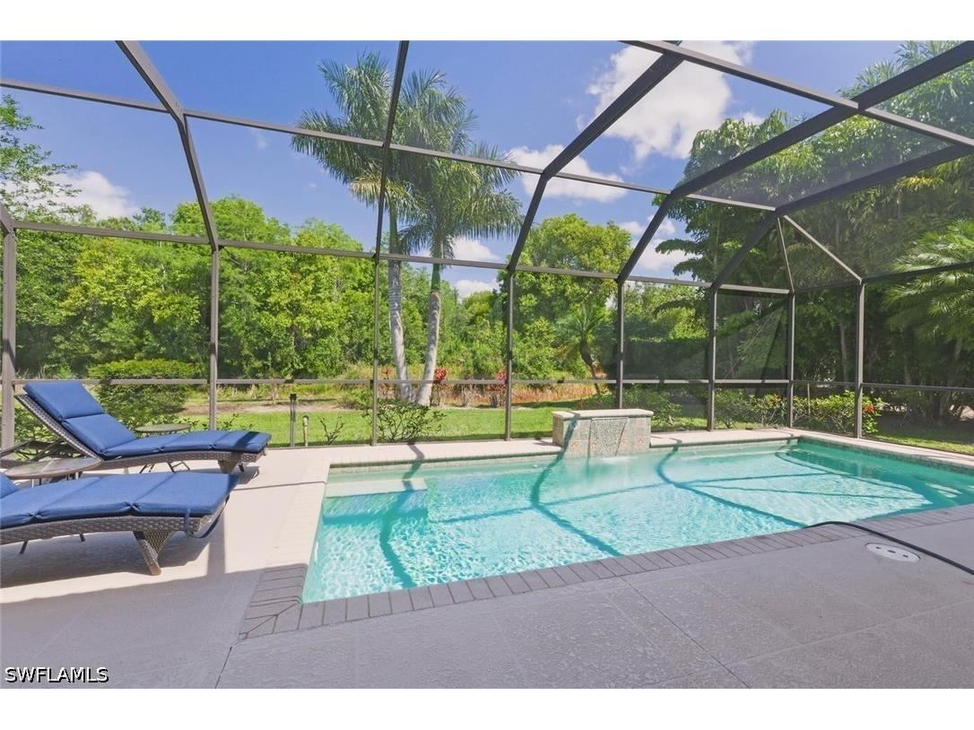 18127 Royal Hammock Boulevard Naples FL 34114 226015492 image30