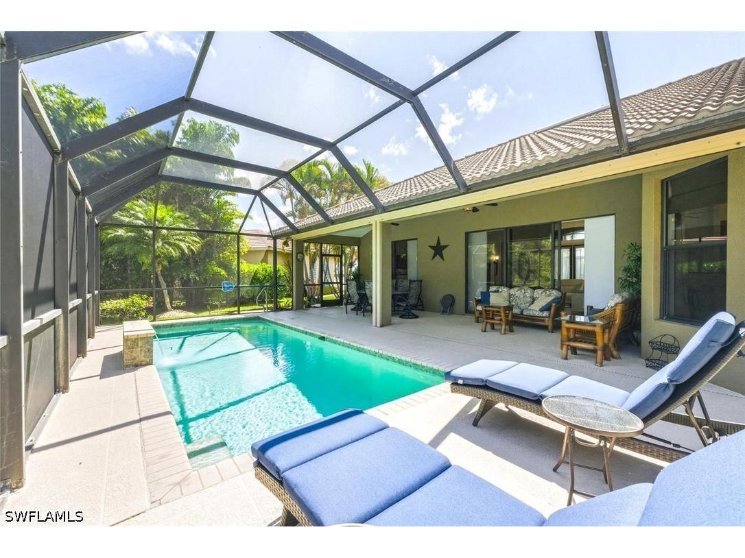 18127 Royal Hammock Boulevard Naples FL 34114 226015492 image31