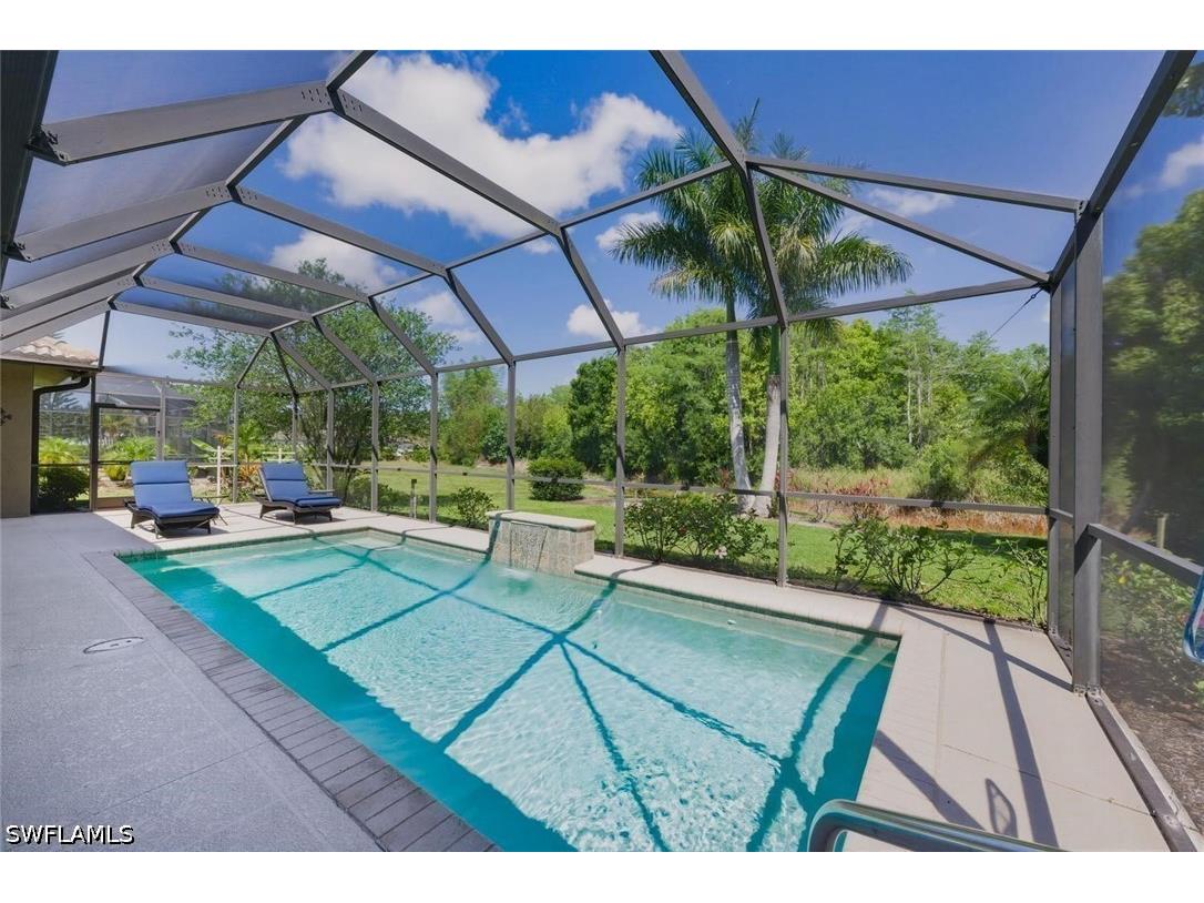 18127 Royal Hammock Boulevard Naples FL 34114 226015492 image32