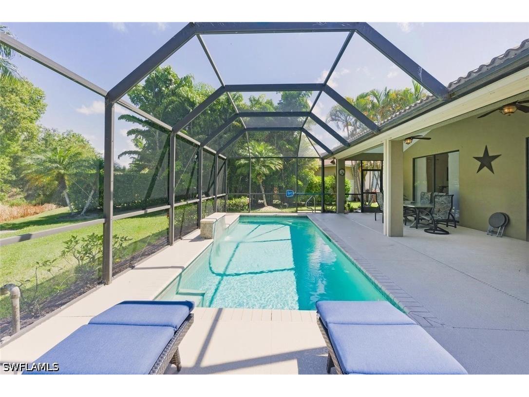 18127 Royal Hammock Boulevard Naples FL 34114 226015492 image33