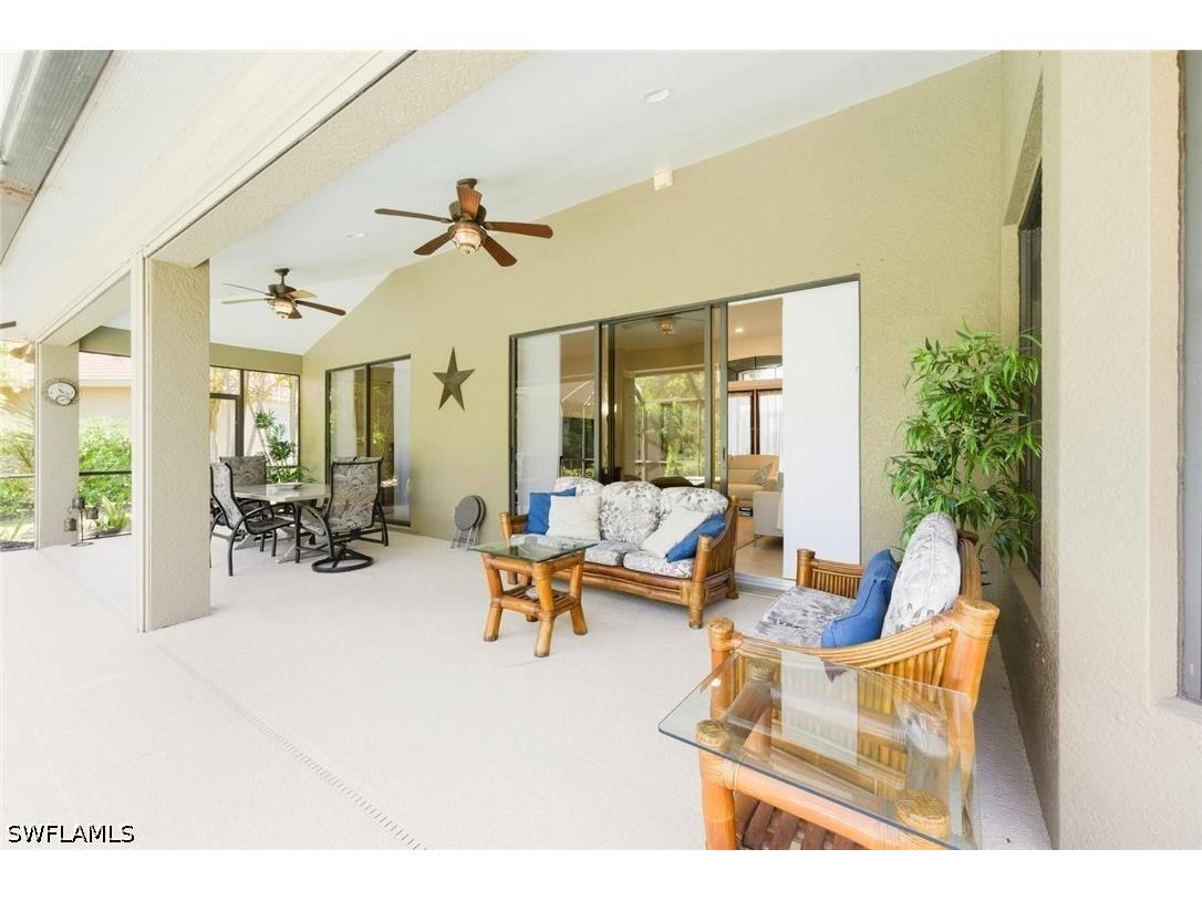 18127 Royal Hammock Boulevard Naples FL 34114 226015492 image34