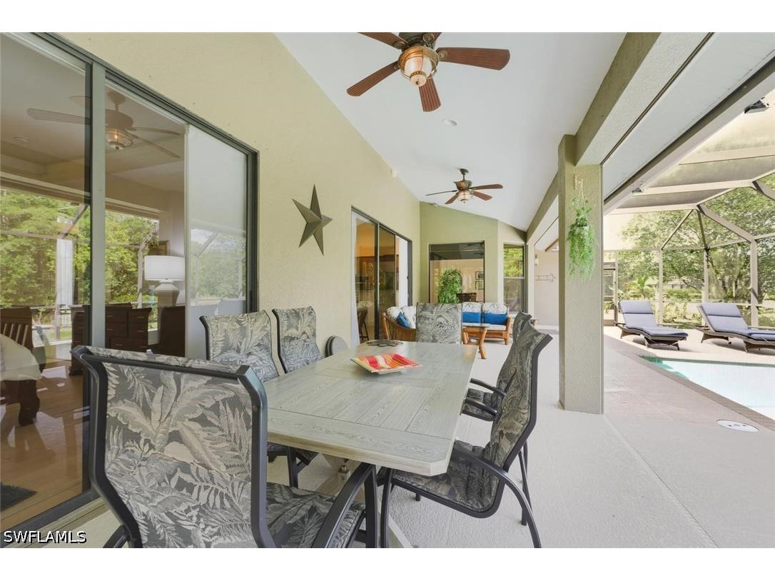 18127 Royal Hammock Boulevard Naples FL 34114 226015492 image35