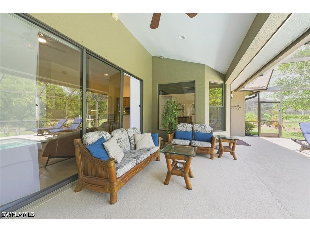 18127 Royal Hammock Boulevard Naples FL 34114 226015492 image36