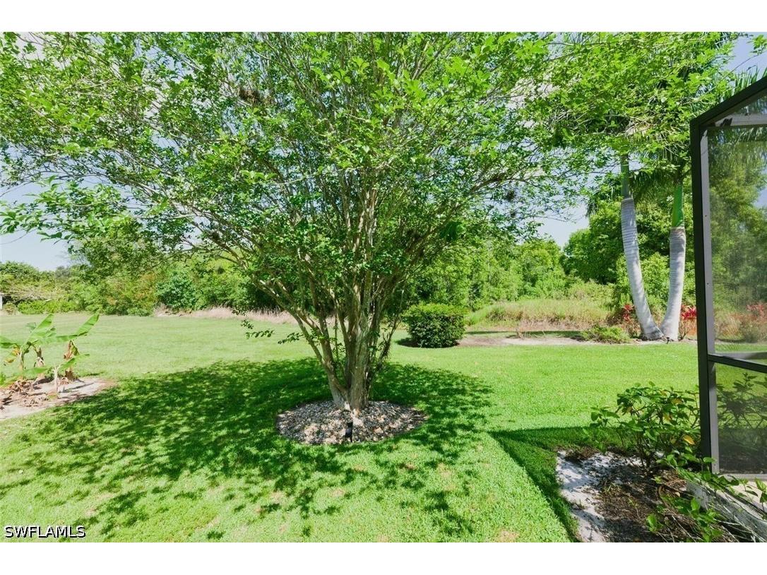 18127 Royal Hammock Boulevard Naples FL 34114 226015492 image37