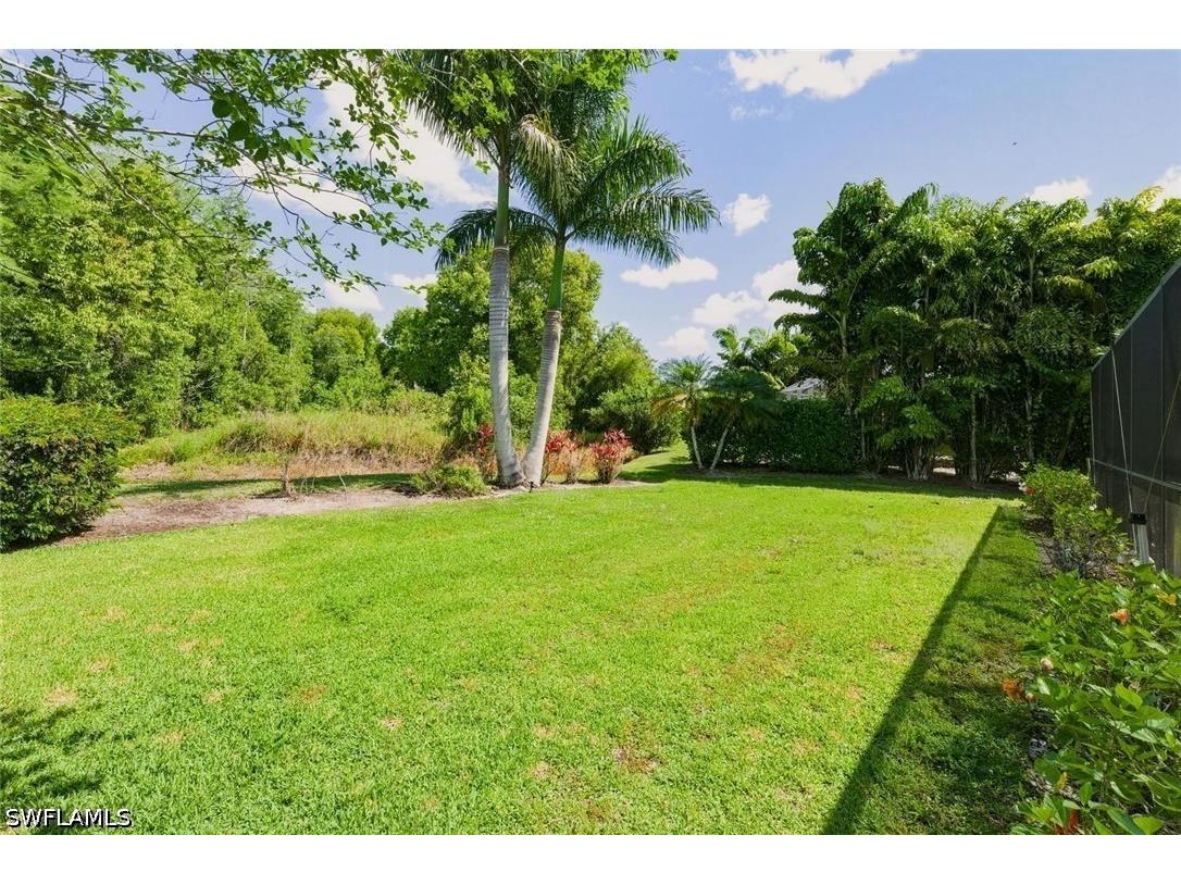 18127 Royal Hammock Boulevard Naples FL 34114 226015492 image38
