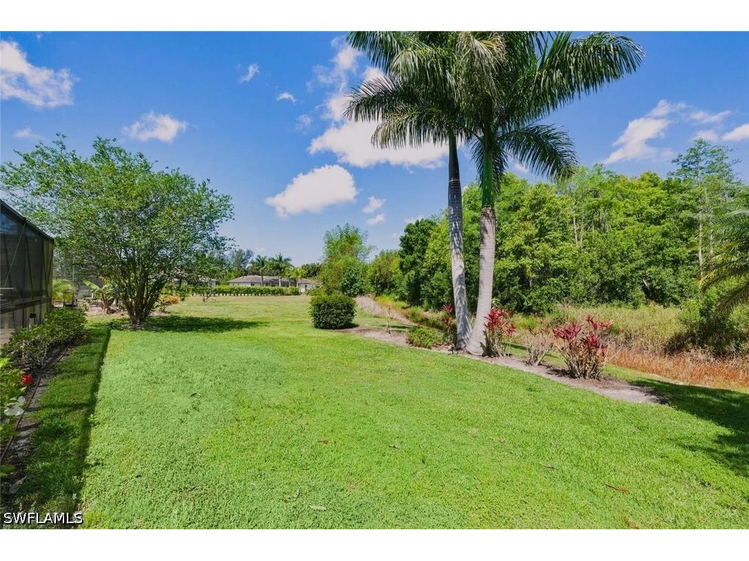 18127 Royal Hammock Boulevard Naples FL 34114 226015492 image39