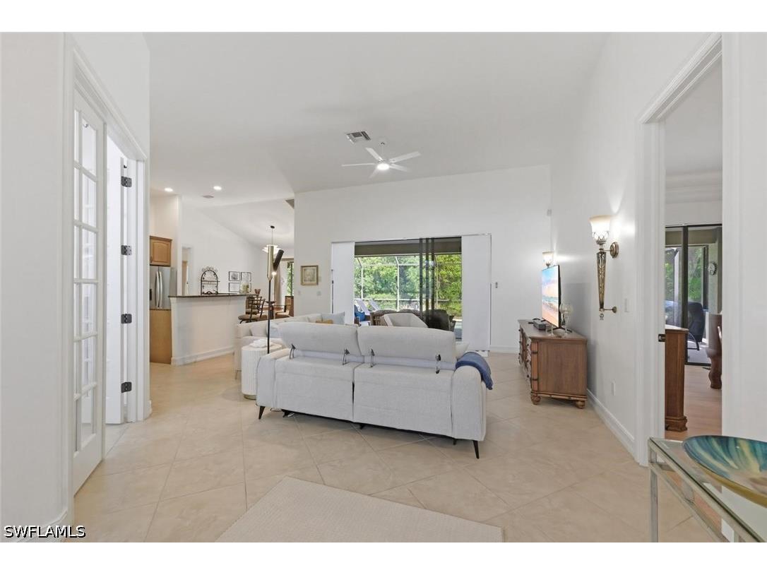 18127 Royal Hammock Boulevard Naples FL 34114 226015492 image4
