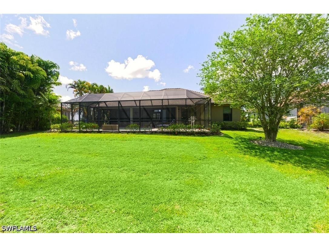 18127 Royal Hammock Boulevard Naples FL 34114 226015492 image40