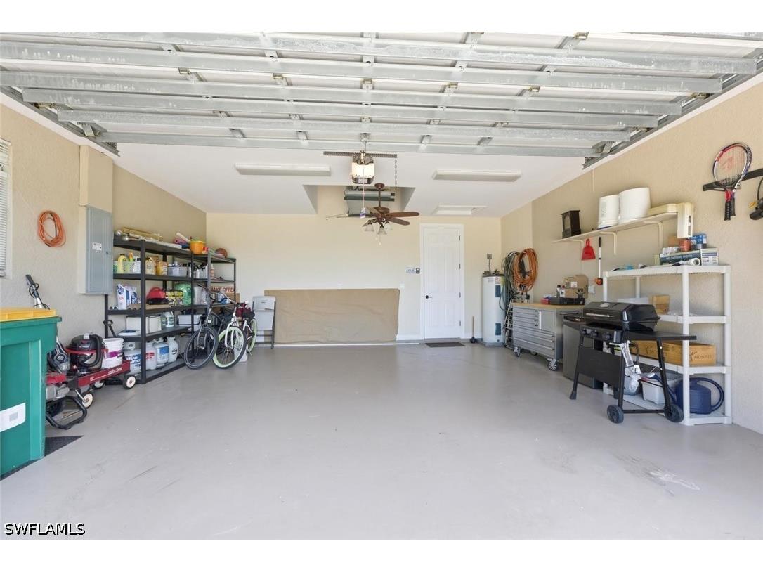 18127 Royal Hammock Boulevard Naples FL 34114 226015492 image41