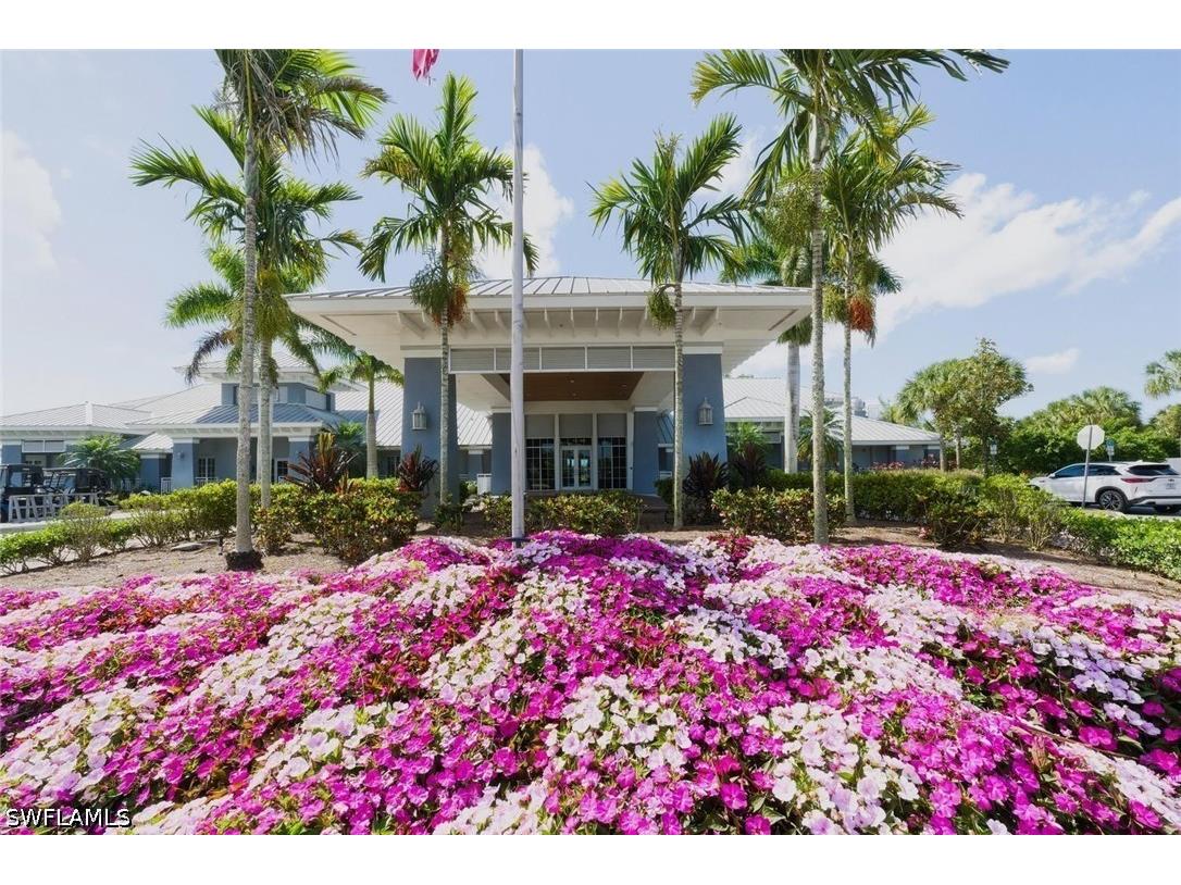18127 Royal Hammock Boulevard Naples FL 34114 226015492 image42