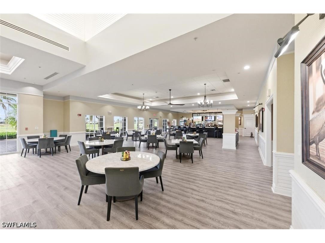 18127 Royal Hammock Boulevard Naples FL 34114 226015492 image43