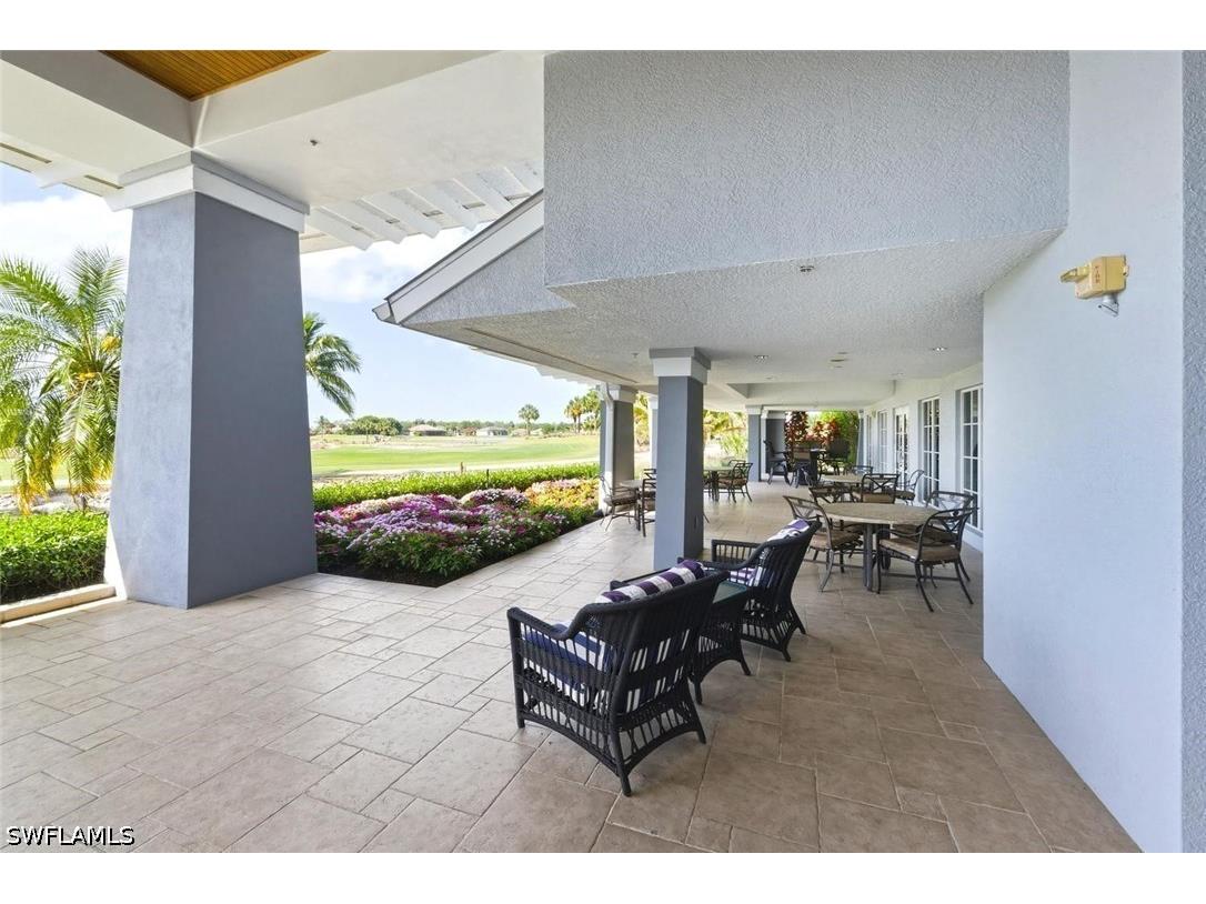 18127 Royal Hammock Boulevard Naples FL 34114 226015492 image44