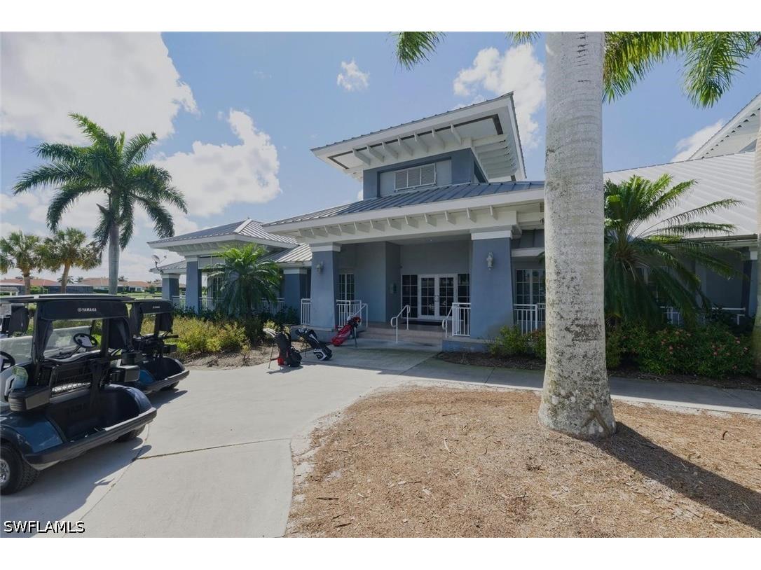 18127 Royal Hammock Boulevard Naples FL 34114 226015492 image45