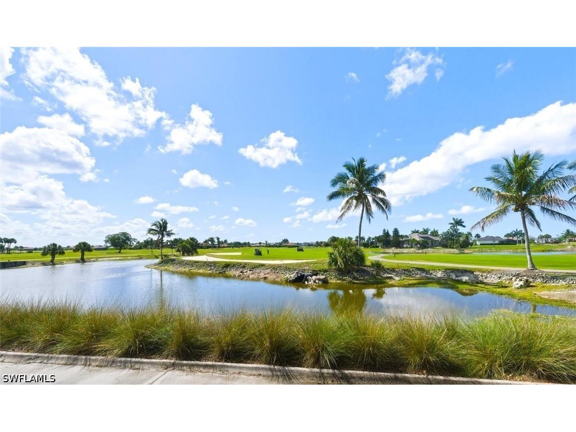 18127 Royal Hammock Boulevard Naples FL 34114 226015492 image46