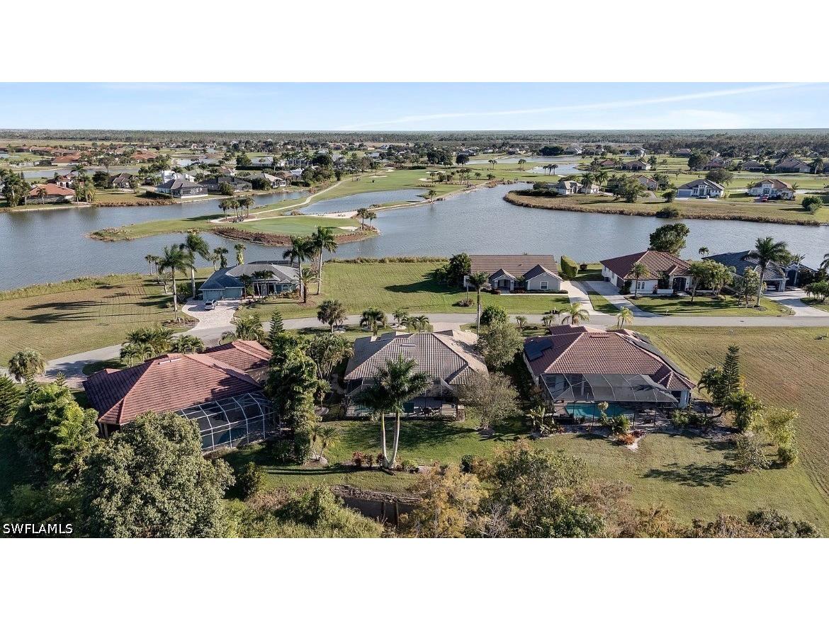 18127 Royal Hammock Boulevard Naples FL 34114 226015492 image47