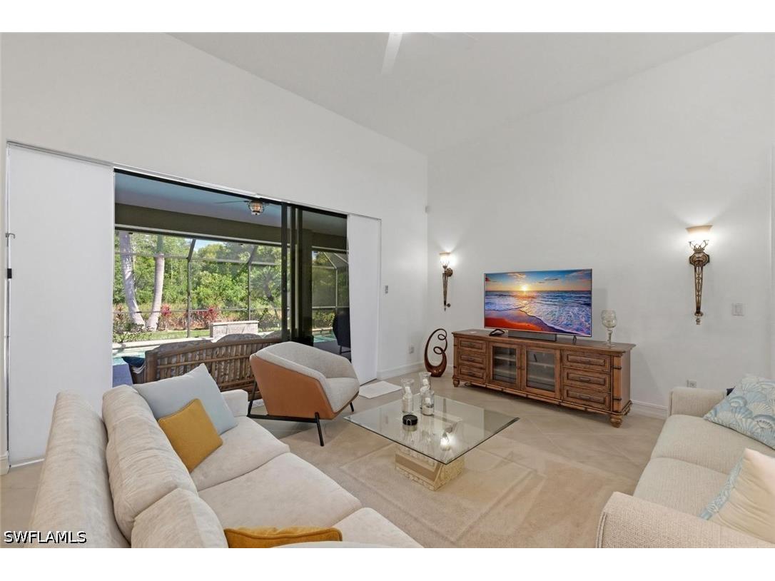 18127 Royal Hammock Boulevard Naples FL 34114 226015492 image5