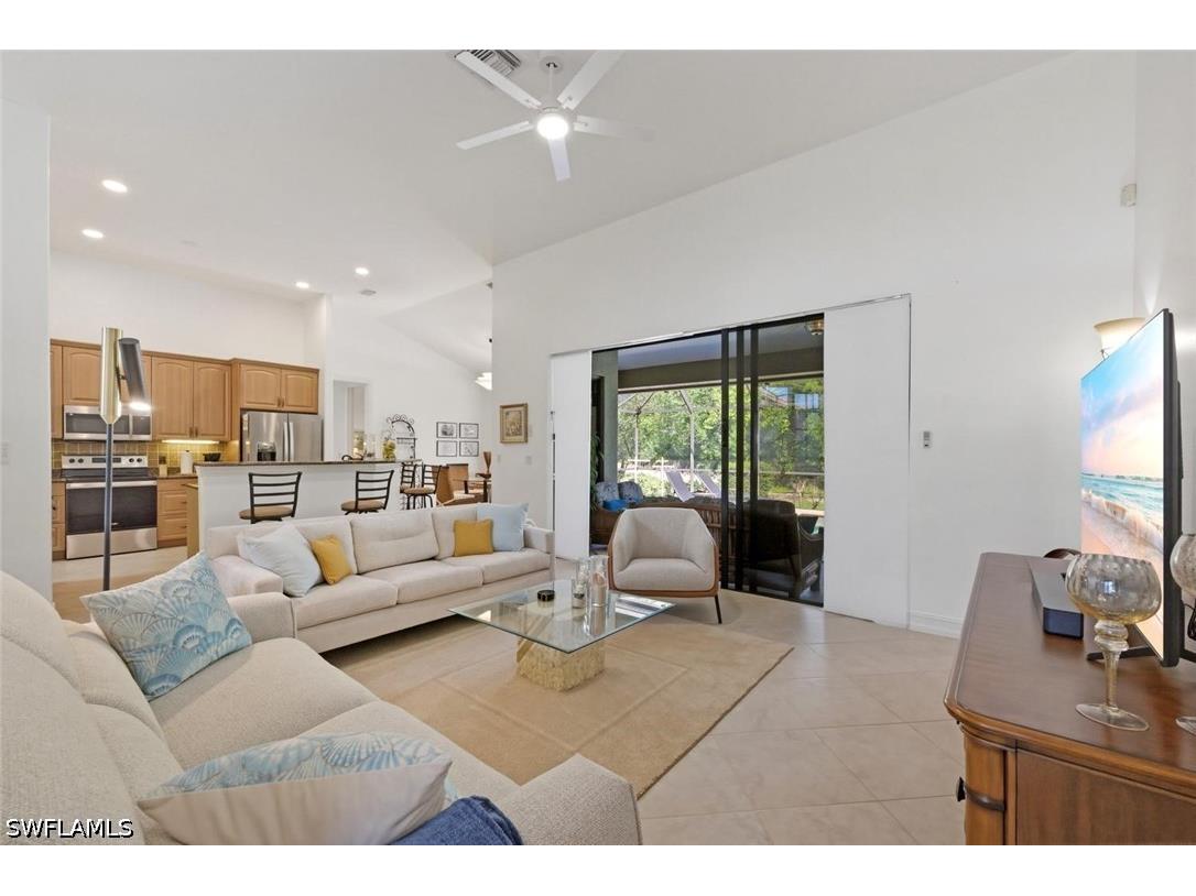 18127 Royal Hammock Boulevard Naples FL 34114 226015492 image6