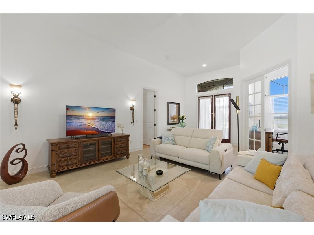 18127 Royal Hammock Boulevard Naples FL 34114 226015492 image7