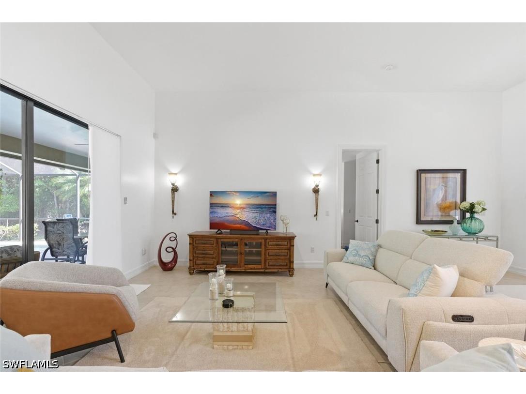 18127 Royal Hammock Boulevard Naples FL 34114 226015492 image8