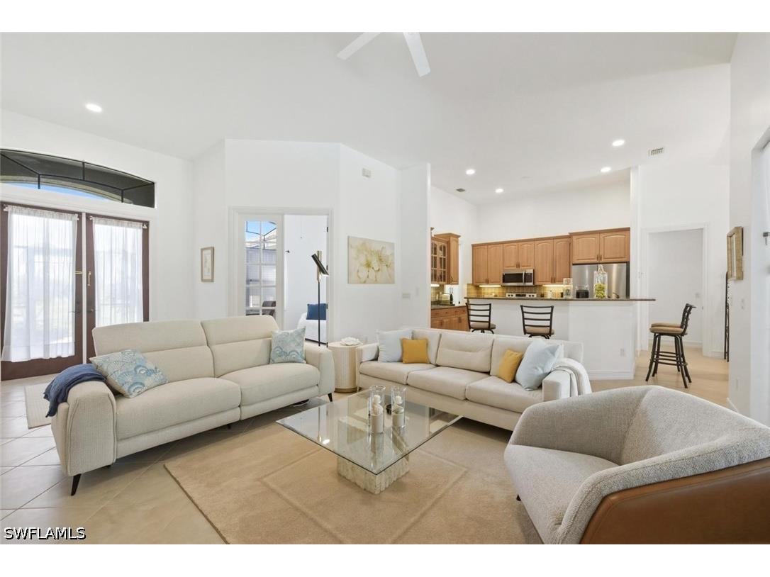 18127 Royal Hammock Boulevard Naples FL 34114 226015492 image9