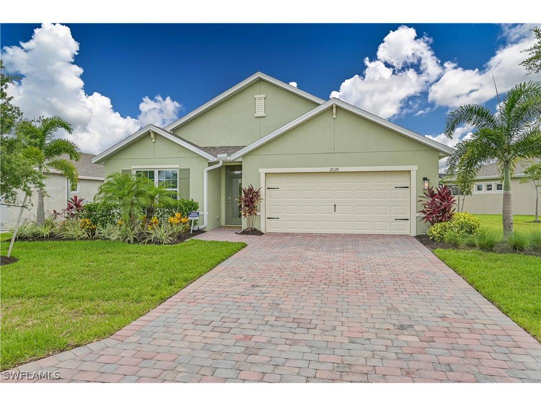 18128 Everson Miles Circle North Fort Myers FL 33917 223008502 image1