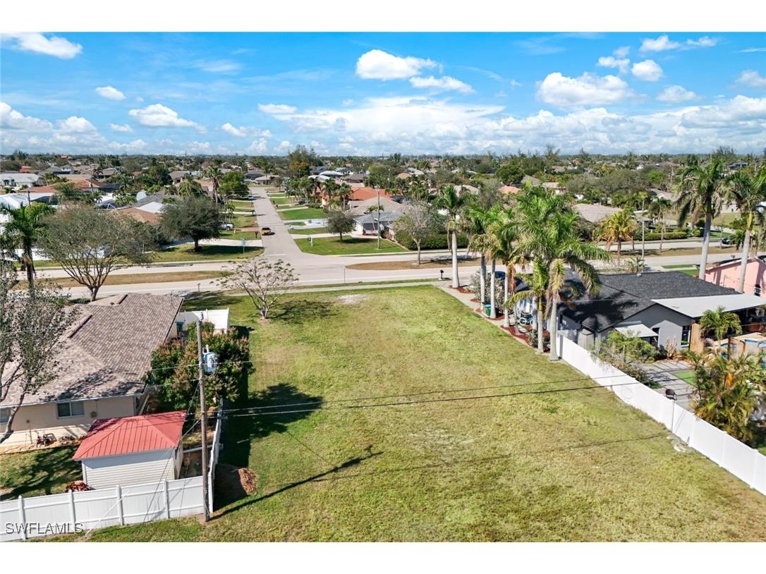 1813 Academy Boulevard Cape Coral FL 33990 226002005 image10