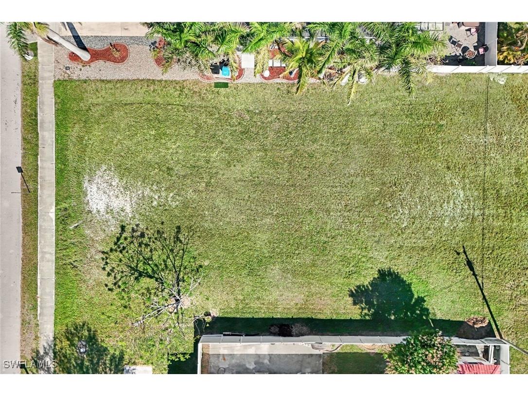 1813 Academy Boulevard Cape Coral FL 33990 226002005 image11