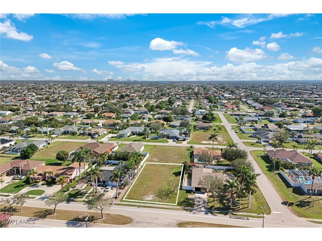 1813 Academy Boulevard Cape Coral FL 33990 226002005 image12