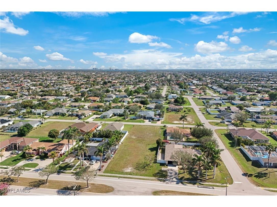 1813 Academy Boulevard Cape Coral FL 33990 226002005 image4