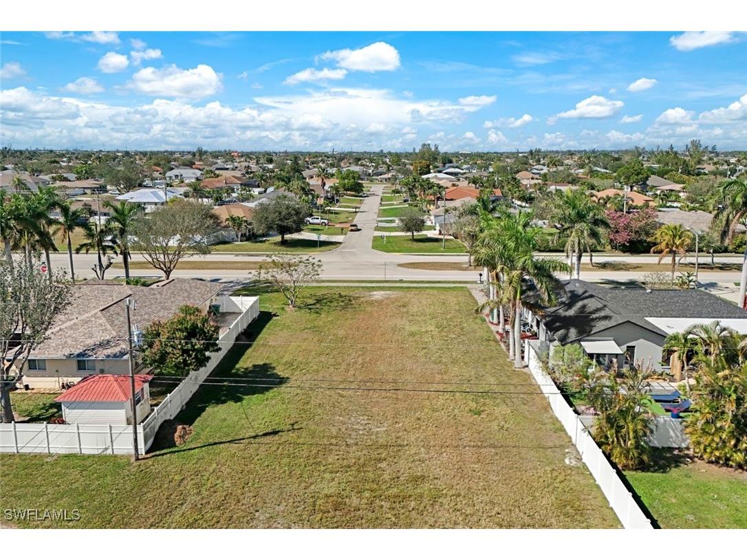 1813 Academy Boulevard Cape Coral FL 33990 226002005 image5