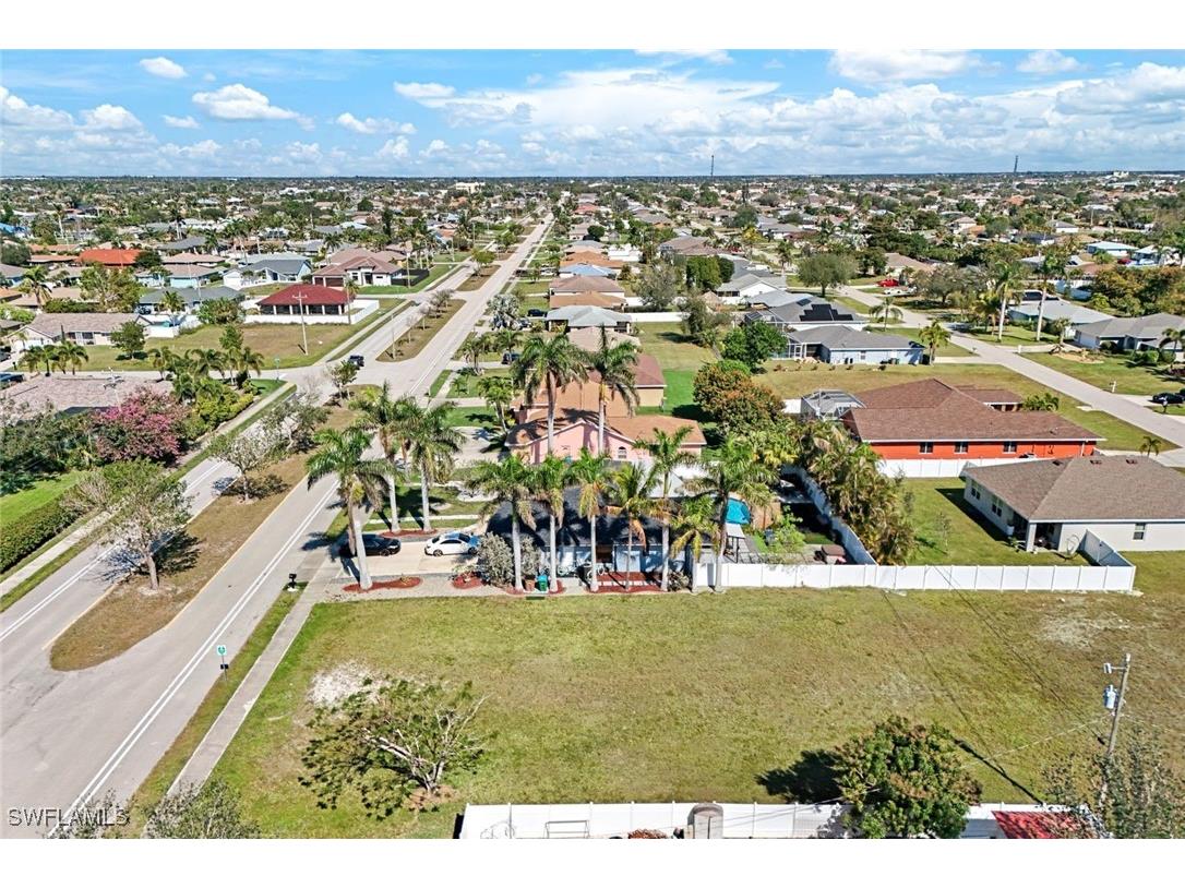 1813 Academy Boulevard Cape Coral FL 33990 226002005 image6