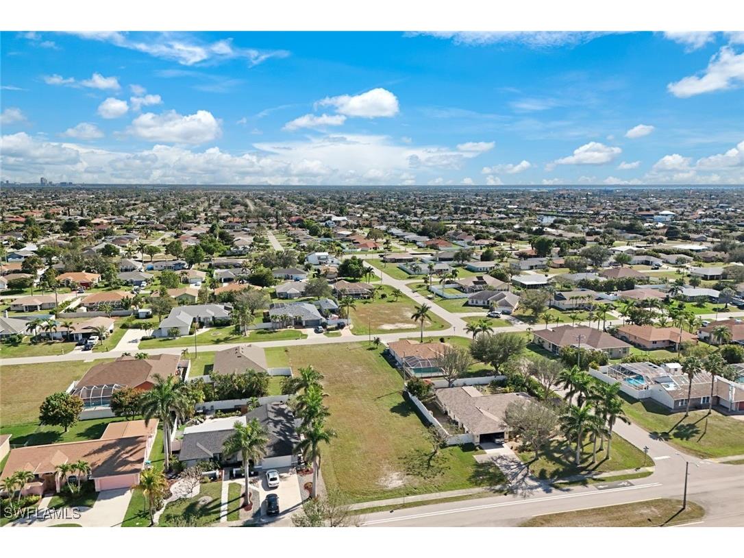 1813 Academy Boulevard Cape Coral FL 33990 226002005 image7