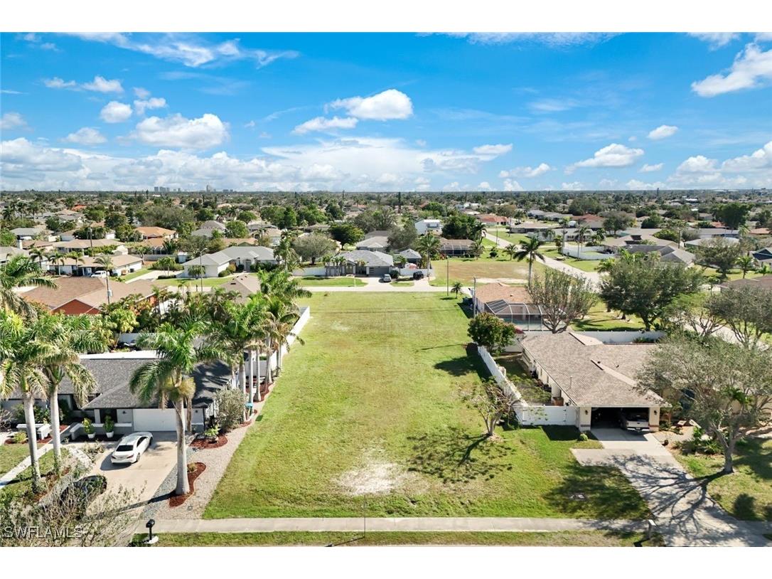 1813 Academy Boulevard Cape Coral FL 33990 226002005 image8
